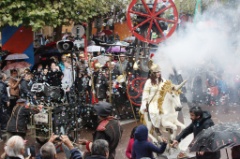 Parade des artistes 011 * 5616 x 3744 * (14.72MB)